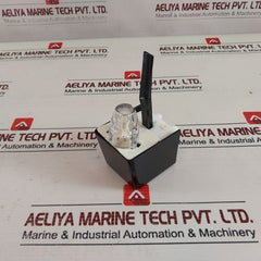 Manitowoc 83-7308-3 Water Valve Kit Model E2 24 Vac