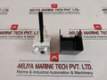 Manitowoc 83-7308-3 Water Valve Kit Model E2 24 Vac