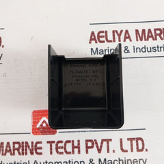 Manitowoc 83-7308-3 Water Valve Kit Model E2 24 Vac