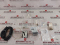 Manitowoc 83-7308-3 Water Valve Kit Model E2 24 Vac