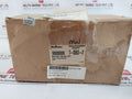 Manitowoc 83-7308-3 Water Valve Kit Model E2 24 Vac