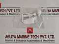 Manitowoc 83-7308-3 Water Valve Kit Model E2 24 Vac