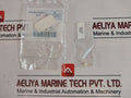 Manitowoc 83-7308-3 Water Valve Kit Model E2 24 Vac