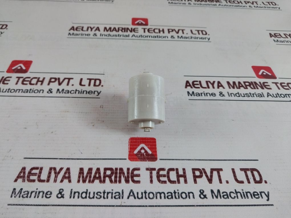 Manitowoc 85-0491-3 Relay Starter