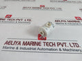 Manitowoc 85-0491-3 Relay Starter