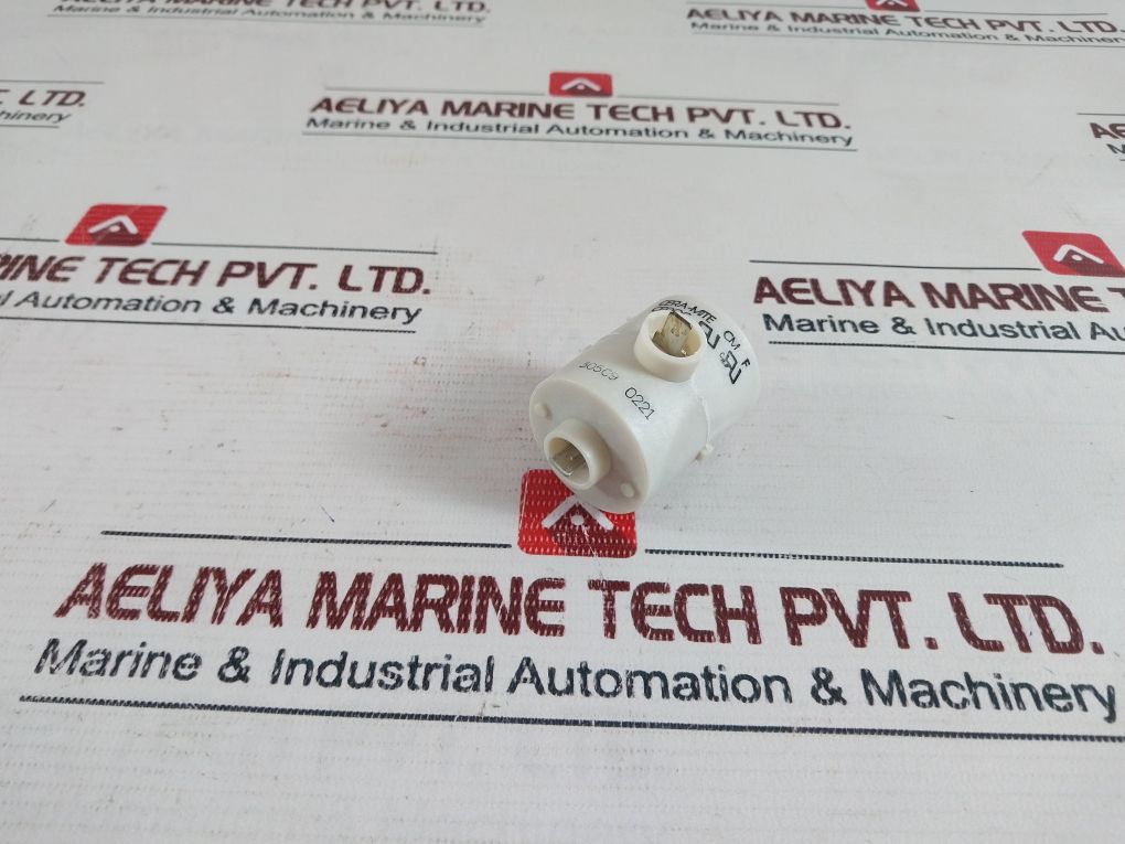 Manitowoc 85-0491-3 Relay Starter