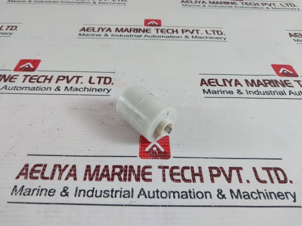 Manitowoc 85-0491-3 Relay Starter