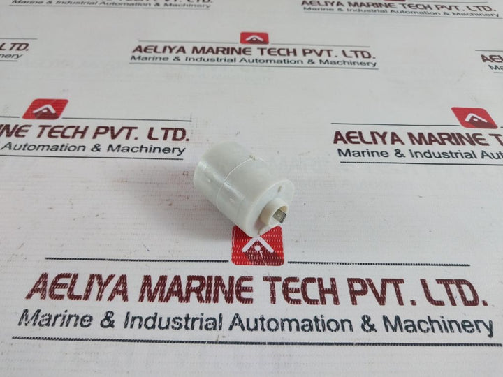 Manitowoc 85-0491-3 Relay Starter