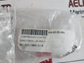 Manitowoc 85-0491-3 Relay Starter