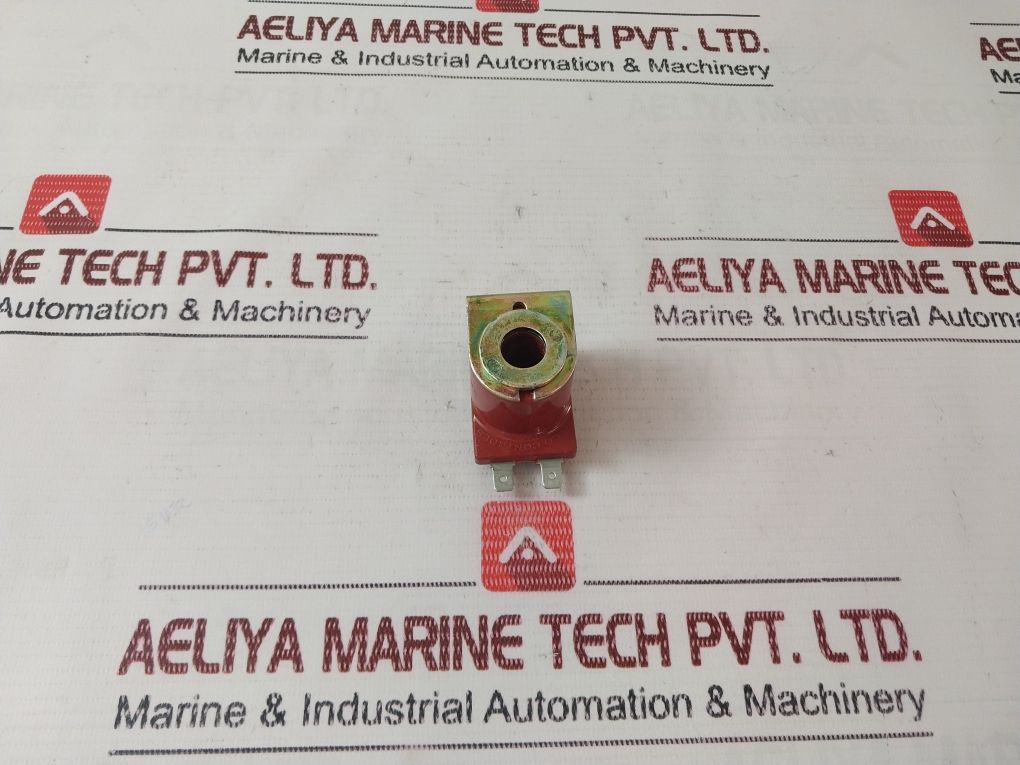 Manitowoc 24-0448-3 Solenoid Coil