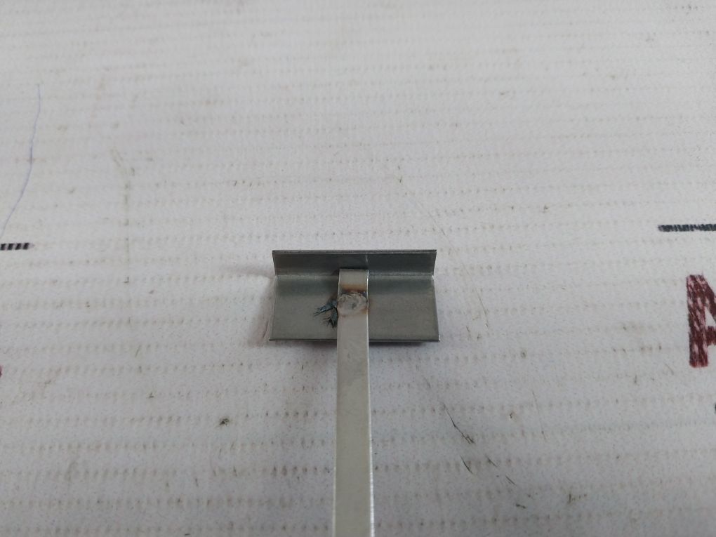 Manitowoc Ba-2Rv312T Micro Switch