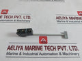Manitowoc Ba-2Rv312T Micro Switch