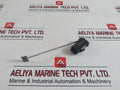 Manitowoc Ba-2Rv312T Micro Switch