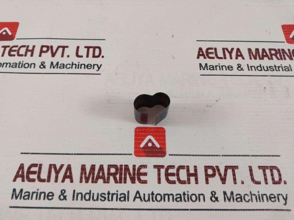 Manitowoc Ice 7602253 Expansion Valve