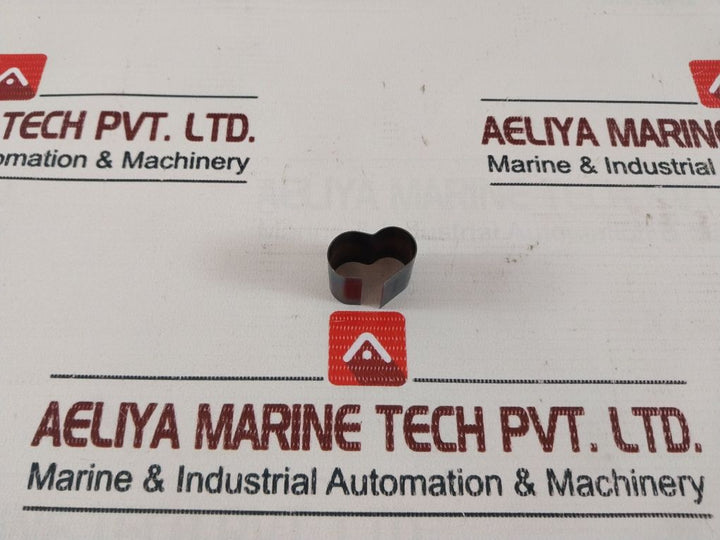 Manitowoc Ice 7602253 Expansion Valve