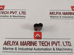 Manitowoc Ice 7602253 Expansion Valve
