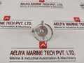 Manitowoc Ice 7602253 Expansion Valve