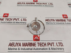Manitowoc Ice 7602253 Expansion Valve