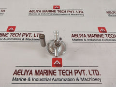 Manitowoc Ice 7602253 Expansion Valve
