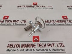 Manitowoc Ice 7602253 Expansion Valve
