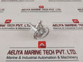 Manitowoc Ice 7602253 Expansion Valve