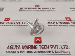 Manitowoc Ice 7602253 Expansion Valve