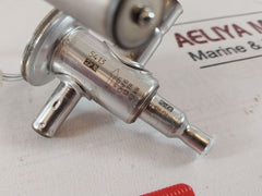 Manitowoc Ice 7602253 Expansion Valve