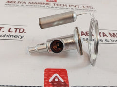 Manitowoc Ice 7602253 Expansion Valve