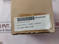Manitowoc Ice 8250363 Expansion Valve Kit Dan Q1000