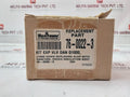Manitowoc Ice 8250363 Expansion Valve Kit Dan Q1000