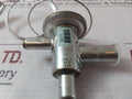 Manitowoc Ice 8250363 Expansion Valve Kit Dan Q1000