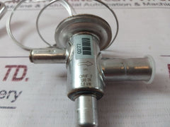 Manitowoc Ice 8250363 Expansion Valve Kit Dan Q1000