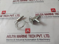 Manitowoc Ice 8250363 Expansion Valve Kit Dan Q1000