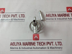 Manitowoc Ice 8250363 Expansion Valve Kit Dan Q1000