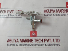 Manitowoc Ice 8250363 Expansion Valve Kit Dan Q1000