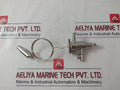 Manitowoc Ice 8250363 Expansion Valve Kit Dan Q1000