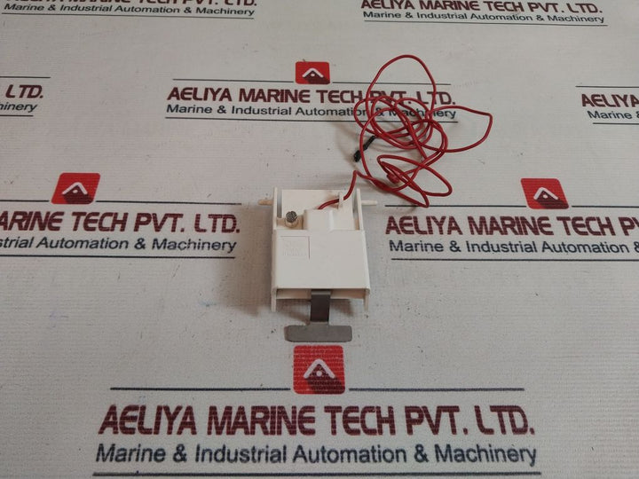 Manitowoc Ice Thickness Control Probe