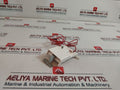 Manitowoc Ice Thickness Control Probe