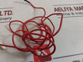 Manitowoc Ice Thickness Control Probe