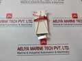 Manitowoc Ice Thickness Control Sensor