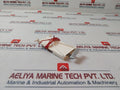 Manitowoc Ice Thickness Control Sensor