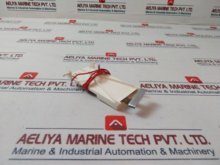 Manitowoc Ice Thickness Control Sensor