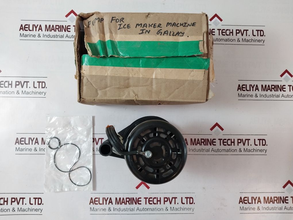 Manitowoc Msp2 2008923