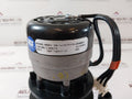 Manitowoc Msp2 2008923 Ice Machine Water Pump