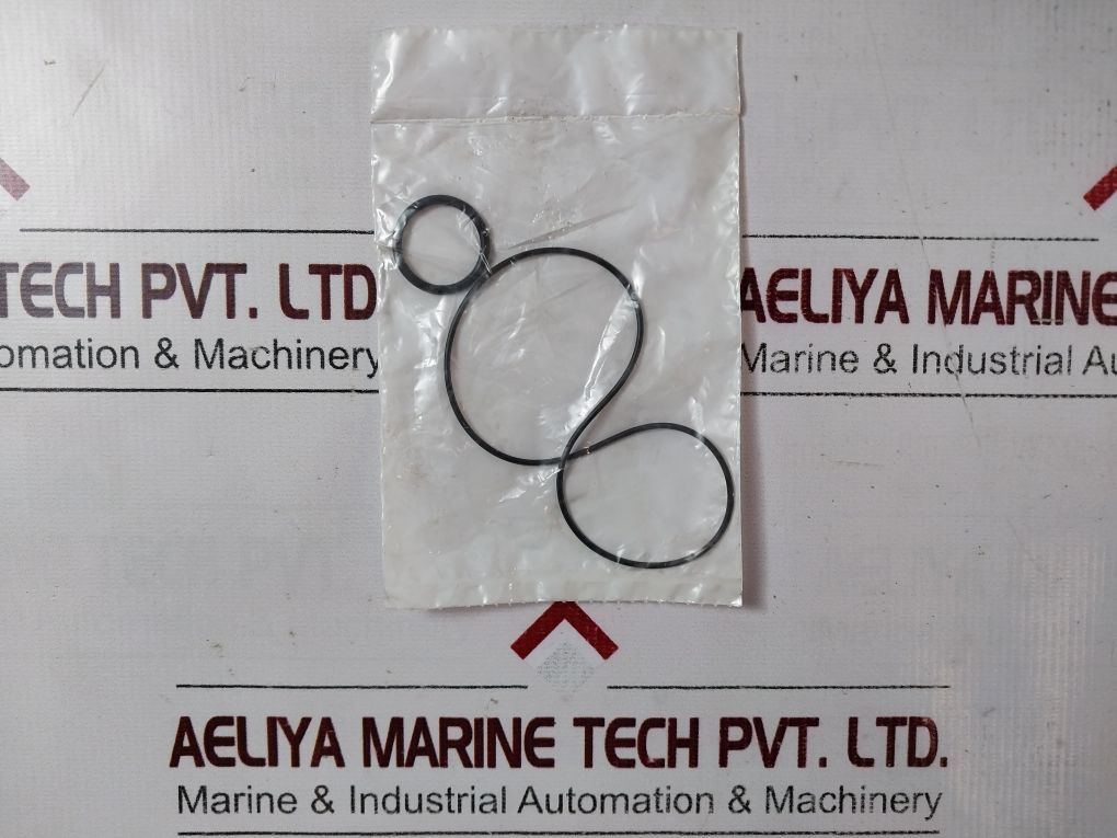 Manitowoc Msp2 2008923 Ice Machine Water Pump