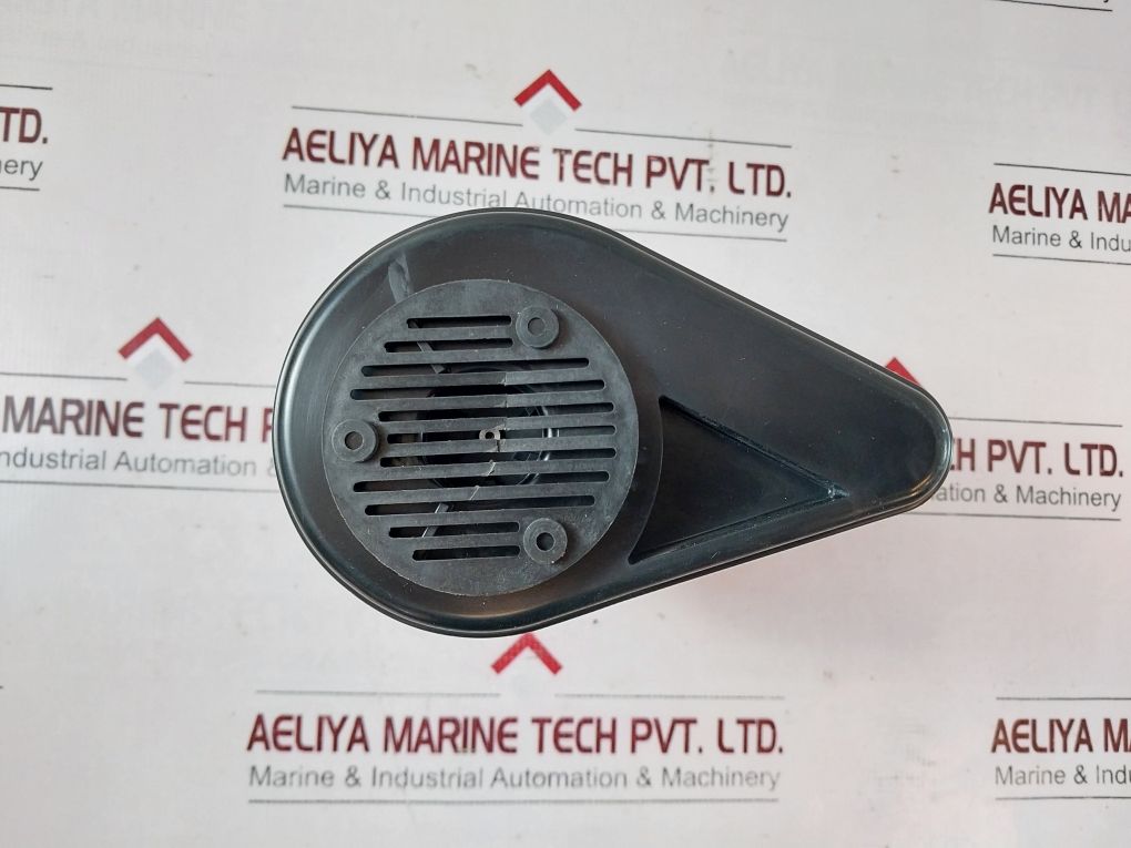 Manitowoc Msp2 2008923 Ice Machine Water Pump