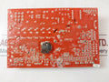 Manitowoc Mtw000014150 Control Board