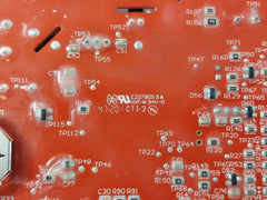 Manitowoc Mtw000014150 Control Board