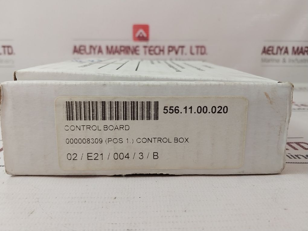 Manitowoc Mtw000014150 Control Board