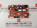 Manitowoc Mtw000014150 Control Board